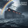 God's Promises - Lisa Soland - 9781649218049