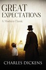 Great Expectations (Annotated) - Charles Dickens - 9781649220462