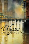 Ulysses (Large Print, Annotated) - James Joyce - 9781649223500