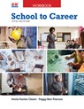 School to Career - Annie Hunter Clasen - 9781649257369