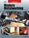 Modern Metalworking - John R. Walker - 9781649259844