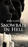 Snowball in Hell - Josh Lanyon - 9781649310071