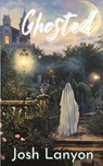 Ghosted - Josh Lanyon - 9781649310323