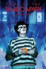 Tales of the Shadowmen 17 - Jean-Marc Lofficier ; Randy Lofficier - 9781649320247