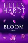 Bloom - Helen Hardt - 9781649373021