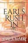 Earls Rush In - Jennifer Haymore - 9781649375667