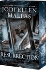 Resurrection - Jodi Ellen Malpas - 9781649379481