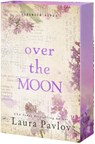 Pavlov, L: Over the Moon - Laura Pavlov - 9781649379757