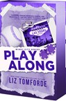 Tomforde, L: Play Along - Liz Tomforde - 9781649379788