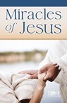 Miracles of Jesus - Rose Publishing - 9781649380319