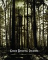 Ghost Hunting Journal - Amy Newton - 9781649441430