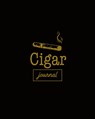 Cigar Journal - Amy Newton - 9781649441522