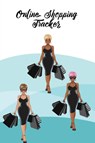 Online Shopping Tracker - Amy Newton - 9781649441898