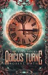 Abicus Turne and the Time Locks - Robert Roth - 9781649454133