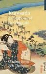 Kunisada 53 Stations of the Tōkaidō - BERNA,  Cristina ; Thomsen, Eric - 9781649454737