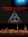 Problems and Solutions on MRO Spare Parts and Storeroom - Rolly Angeles - 9781649456120