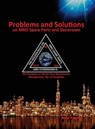 Problems and Solutions on MRO Spare Parts and Storeroom - Rolly Angeles - 9781649456120