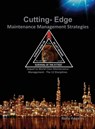 Cutting Edge Maintenance Management Strategies - Rolly Angeles - 9781649456212