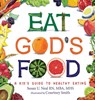 Eat God's Food - Susan U Neal - 9781649492906