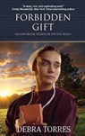 Forbidden Gift - Debra Torres - 9781649494214