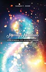 Moving Mountains - Sarah F. Cook - 9781649572714