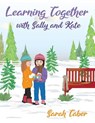 Learning Together With Sally and Kate - TABER,  Sarah K - 9781649616821