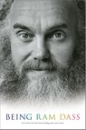 Being Ram Dass - Ram Dass - 9781649630131