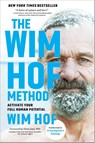 The Wim Hof Method - Wim Hof - 9781649630209