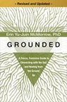 Grounded - Erin Yu-Juin McMorrow - 9781649634405