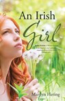 An Irish Girl - Marilyn Hering - 9781649700186