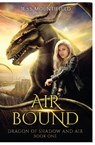 Air Bound - Jess Mountifield - 9781649716927
