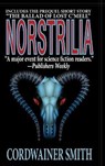 Norstrilia - Cordwainer Smith - 9781649730442