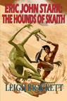 The Hounds of Skaith - Leigh Brackett - 9781649730718