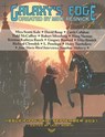 Galaxy’s Edge Magazine: Issue 52, September 2021 - Robert Silverberg ; Kristine Kathryn Rusch ; Todd McCaffrey - 9781649730923