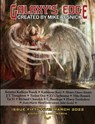 Galaxy's Edge Magazine - KERR,  Katherine ; Resnick, Mike ; Rusch, Kristine K - 9781649731159