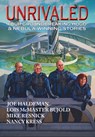Unrivaled: Four groundbreaking Hugo & Nebula winning stories - Lois McMaster Bujold - 9781649731944