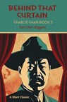 Behind That Curtain - Earl Derr Biggers - 9781649742742