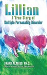 Lillian - Frank Alabiso - 9781649792051