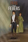 Furs and Fevers - Lynn Mackaben Brown - 9781649799258
