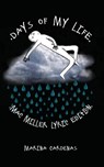 Days of My Life - Marina Cardenas - 9781649902078