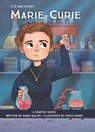 Marie Curie - Kaara Kallen - 9781649967404