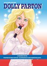 Dolly Parton - Emily Skwish - 9781649967411