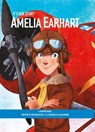 Amelia Earhart - Kim Moldofsky - 9781649967442