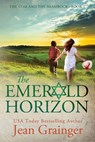 The Emerald Horizon - GRAINGER,  Jean - 9781650100432