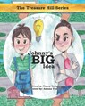 Johnny's Big Idea - Nancy Savage - 9781653879939