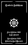 Esoteric Buddhism - Tarl Warwick - 9781657579446