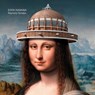 Eden Habana: Reynerio Tamayo - Leonardo Padura - 9781660070053