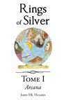 Tome One - John P R Hughes - 9781662424441