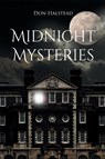 Midnight Mysteries - Don Halstead - 9781662453236