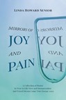 Mirrors of Joy and Pain - Linda Howard Senior - 9781662459184